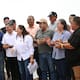 Gobierno de Sonora impulsa la pesca como motor económico del Estado: Célida López
