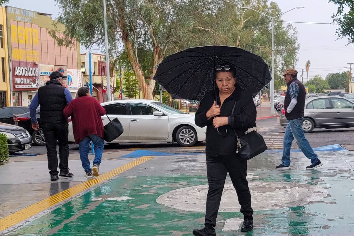 Evaluarán probabilidad de extender megapuente hasta el día martes