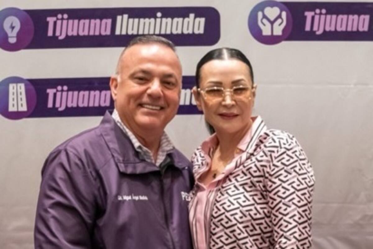 Ofrece Badiola atender violencia contra las mujeres
