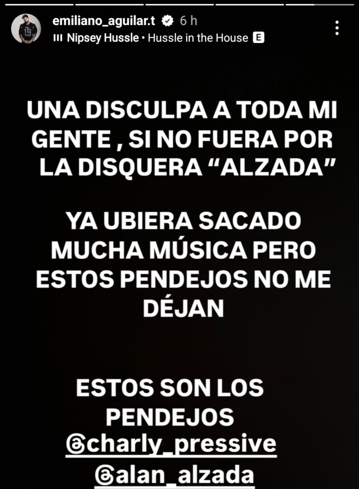 Foto: redes sociales