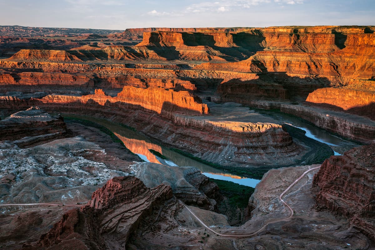 Arizona en familia: aventuras y destinos imperdibles para todas las edades