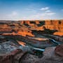 Arizona en familia: aventuras y destinos imperdibles para todas las edades