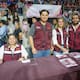 ¿Cómo va la entrega de la Tarjeta de Oportunidades? Apoyo ya cubre los 72 municipios de Sonora