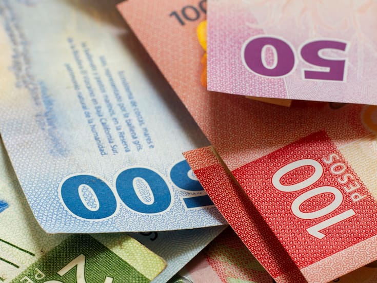 Empresas creen que habrá menos aumentos salariales en 2026