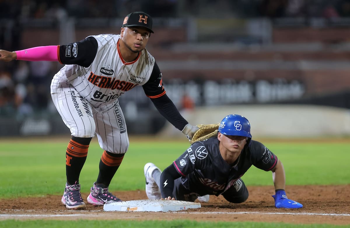 Foto: Eleazar Escobar