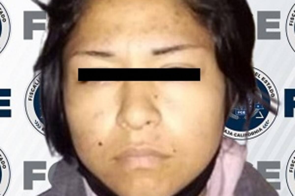 Mujer implicada en la muerte de un taxista, recibe sentencia condenatoria
