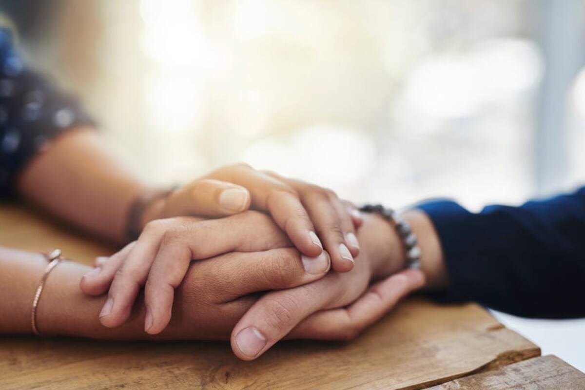 Requieren víctimas de crisis inesperadas apoyo emocional