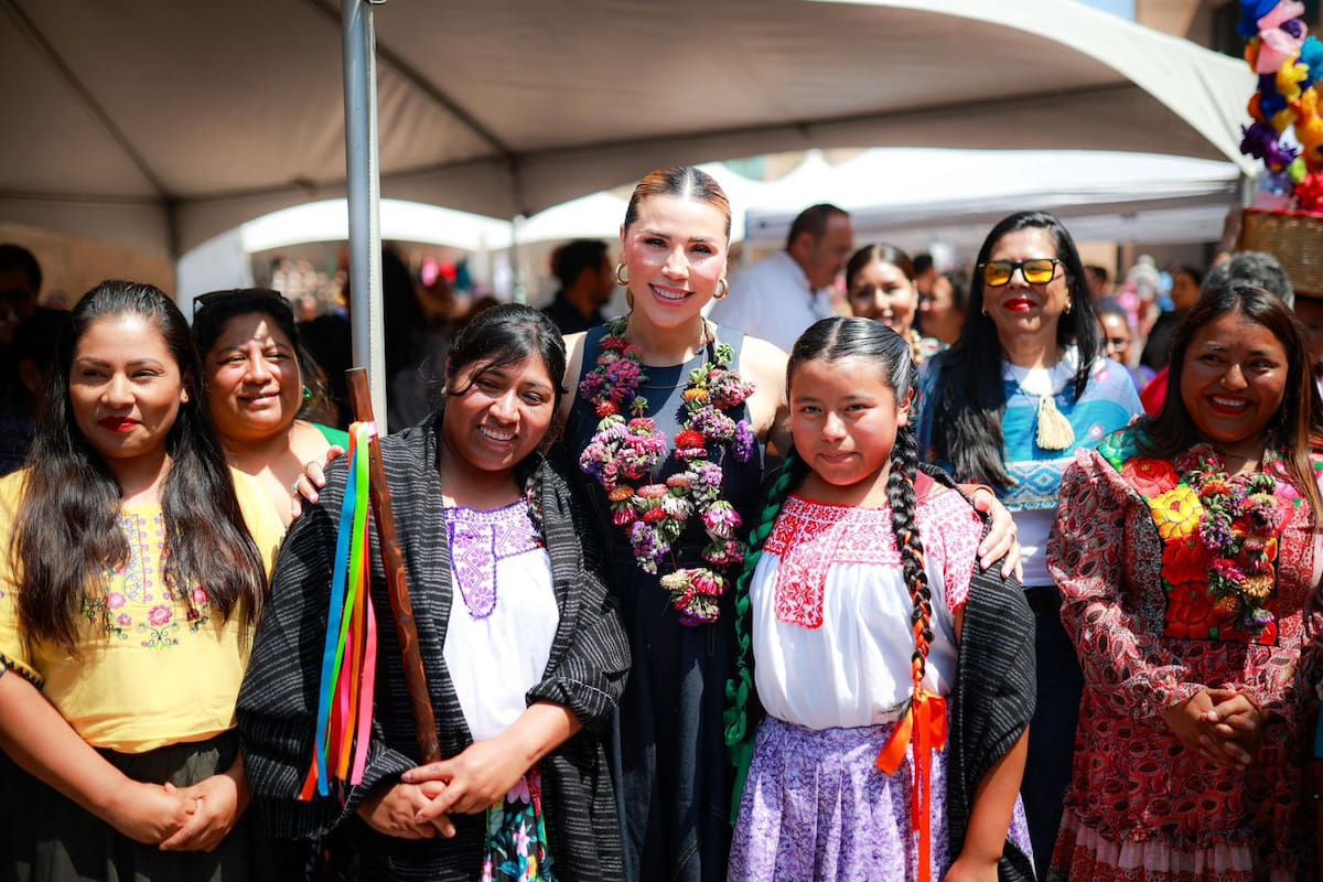 Foto: cortesía