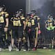 Cetys Mexicali aplasta 68-0 a Monaguillos y mantiene el invicto en la OEFA