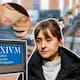 Allison Mack regresa a los medios con el podcast “Allison After NXIVM” y habla de su vida en la secta