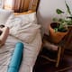 El burnout no se cura con un par de semanas de descanso; especialistas advierten que este colapso sistémico exige un tratamiento continuo de 1 a 3 años para lograr una verdadera recuperación celular y emocional