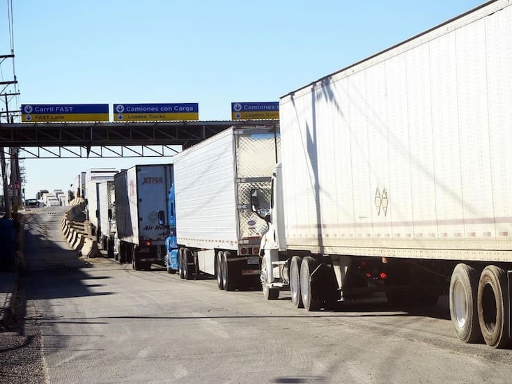 Prevén Otay II genere beneficios comerciales en 2 años