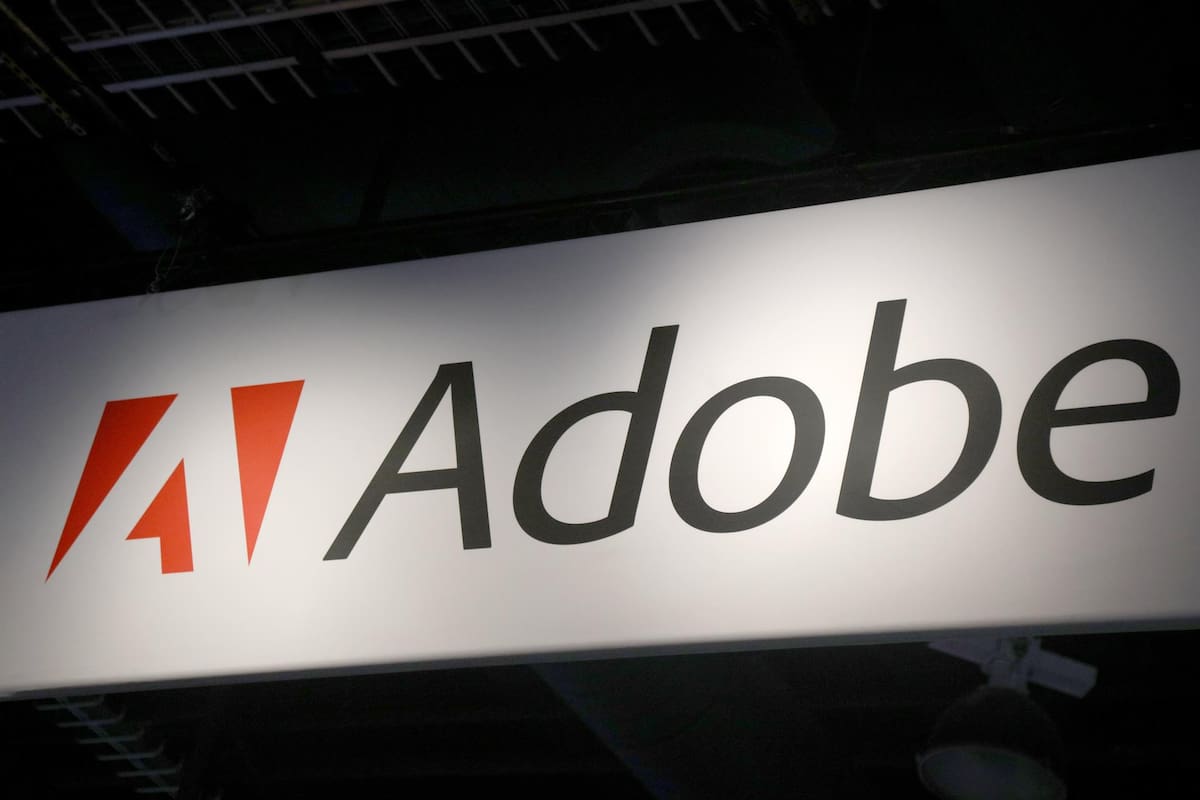 Muere el padre del PDF y fundador de la compañía Adobe