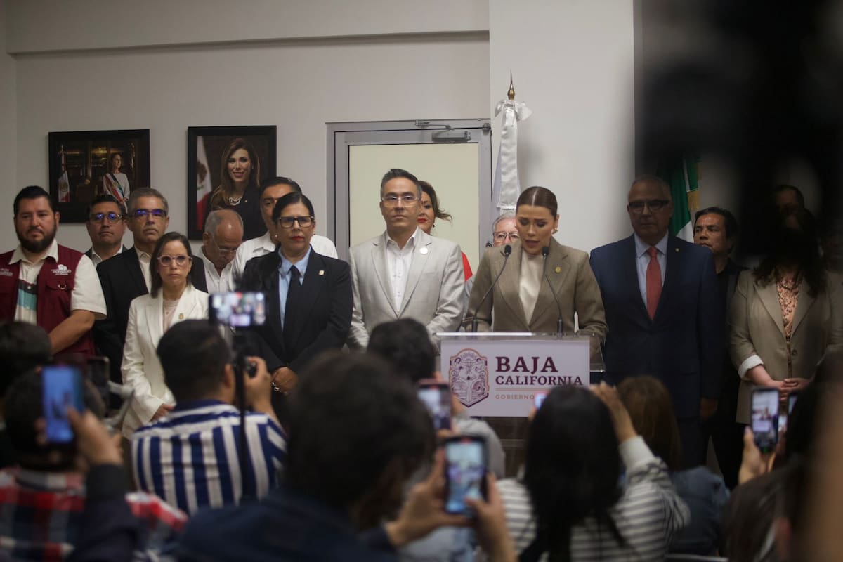 Foto: Gustavo Suárez