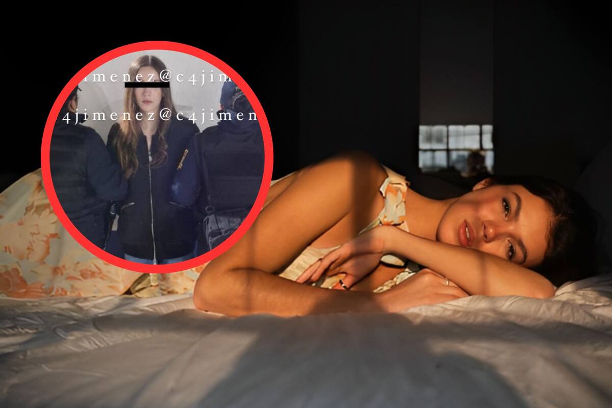 Cuenta hospitalaria de Valentina Gilabert sería casi “impagable”, señalan