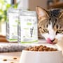 Mercado Libre ofrece el paquete de 10 kilos de alimento para gato Nupec Indoor con descuento del 20 por ciento y envío gratis a todo México
