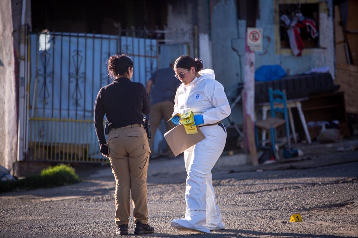 Foto: Jesús Aguilar