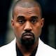 Kanye West suma otra cancelación internacional luego de que India suspendiera su concierto en Nueva Delhi