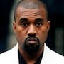 Kanye West suma otra cancelación internacional luego de que India suspendiera su concierto en Nueva Delhi