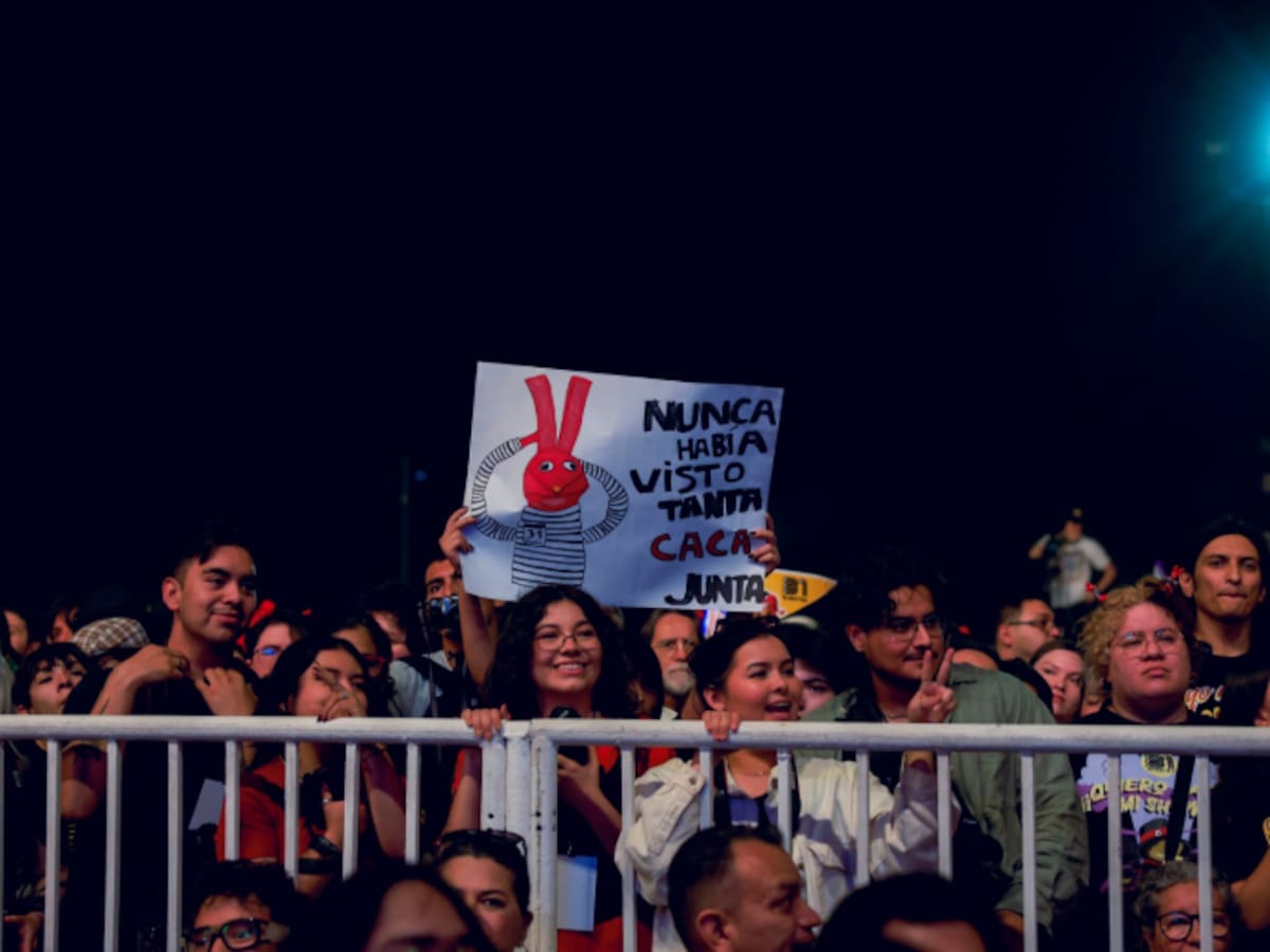 Arturo Ceceña, Johnny Morales, Javier Gallegos