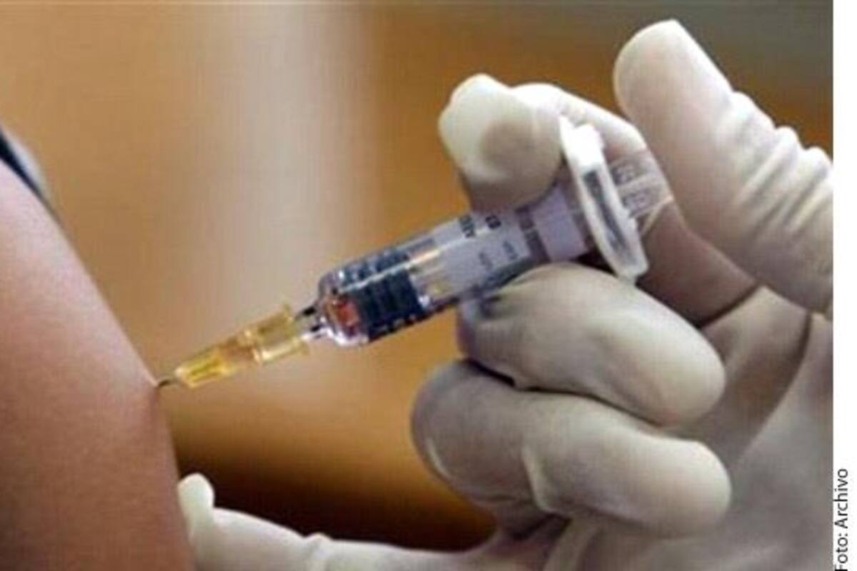 Van 409 casos de hepatitis A en Arizona