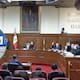 México abre debate sobre la eutanasia: La SCJN decidió estudiar si la prohibición absoluta vulnera derechos como la dignidad humana y el libre desarrollo de la personalidad; la discusión también tocará los cuidados paliativos y la objeción de conciencia médica