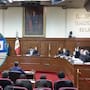 México abre debate sobre la eutanasia: La SCJN decidió estudiar si la prohibición absoluta vulnera derechos como la dignidad humana y el libre desarrollo de la personalidad; la discusión también tocará los cuidados paliativos y la objeción de conciencia médica