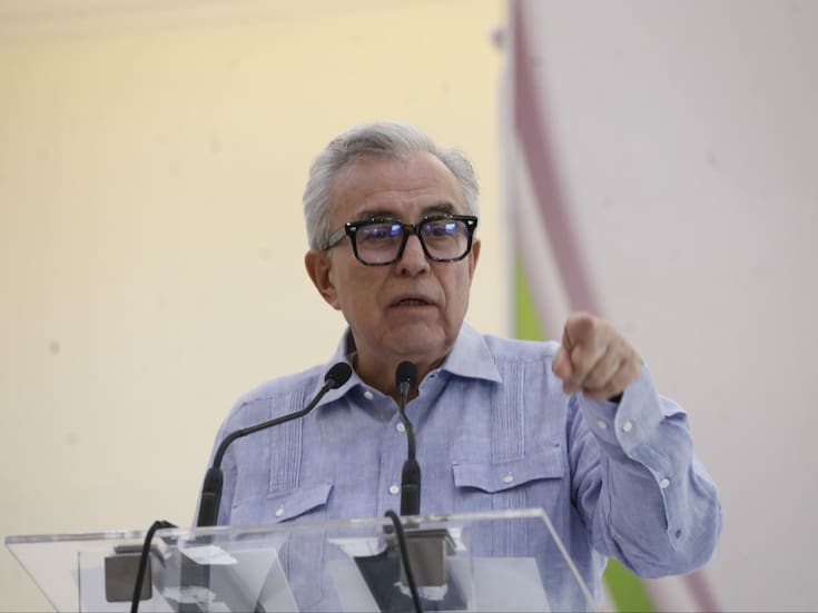 Van 41 muertos en Sinaloa en 6 días tras caída de operador de “Los Chapitos”