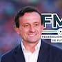 ¿Por qué multaron a la FMF con 42 millones de pesos? La Secretaría Anticorrupción lo explica