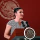 ASF denuncia a gestión de Guevara por 65 mdp