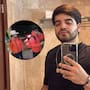 ¿Quién era César Gastélum? Influencer fue asesinado en vivo durante transmisión en Culiacán