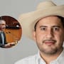 Raúl Morón comparecerá ante la Fiscalía por el caso Carlos Manzo; Grecia Quiroz entregó videos donde su esposo lo consideraba responsable si algo le ocurría