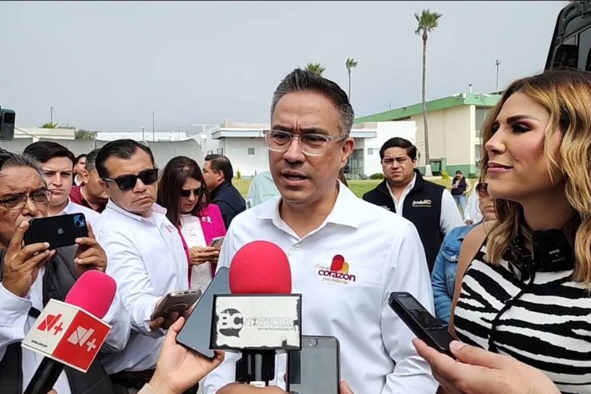 Secretaría de Educación batalla para conseguir maestros en zonas alejadas
