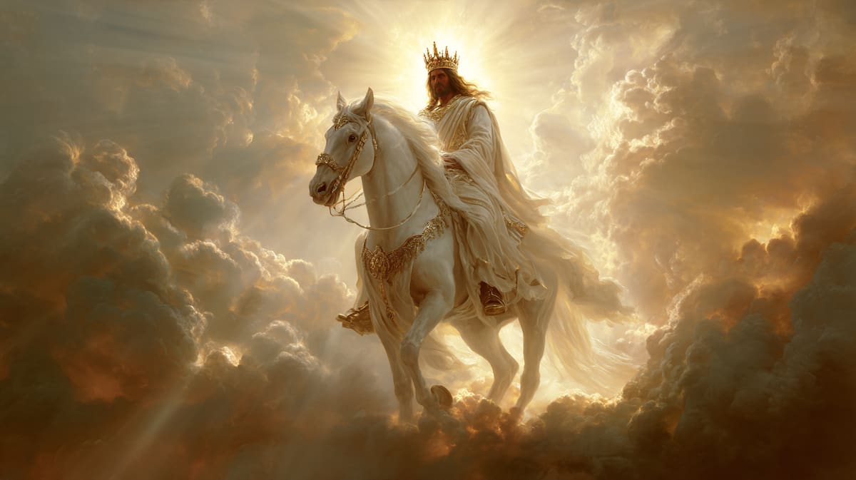 Imagen generada con MidJourney.