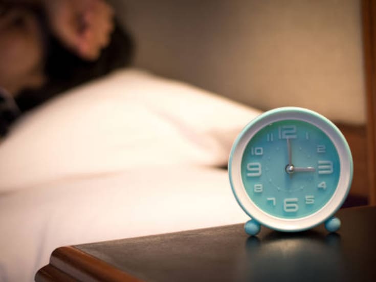 El próximo 8 de marzo, no olvides adelantar tu reloj una hora