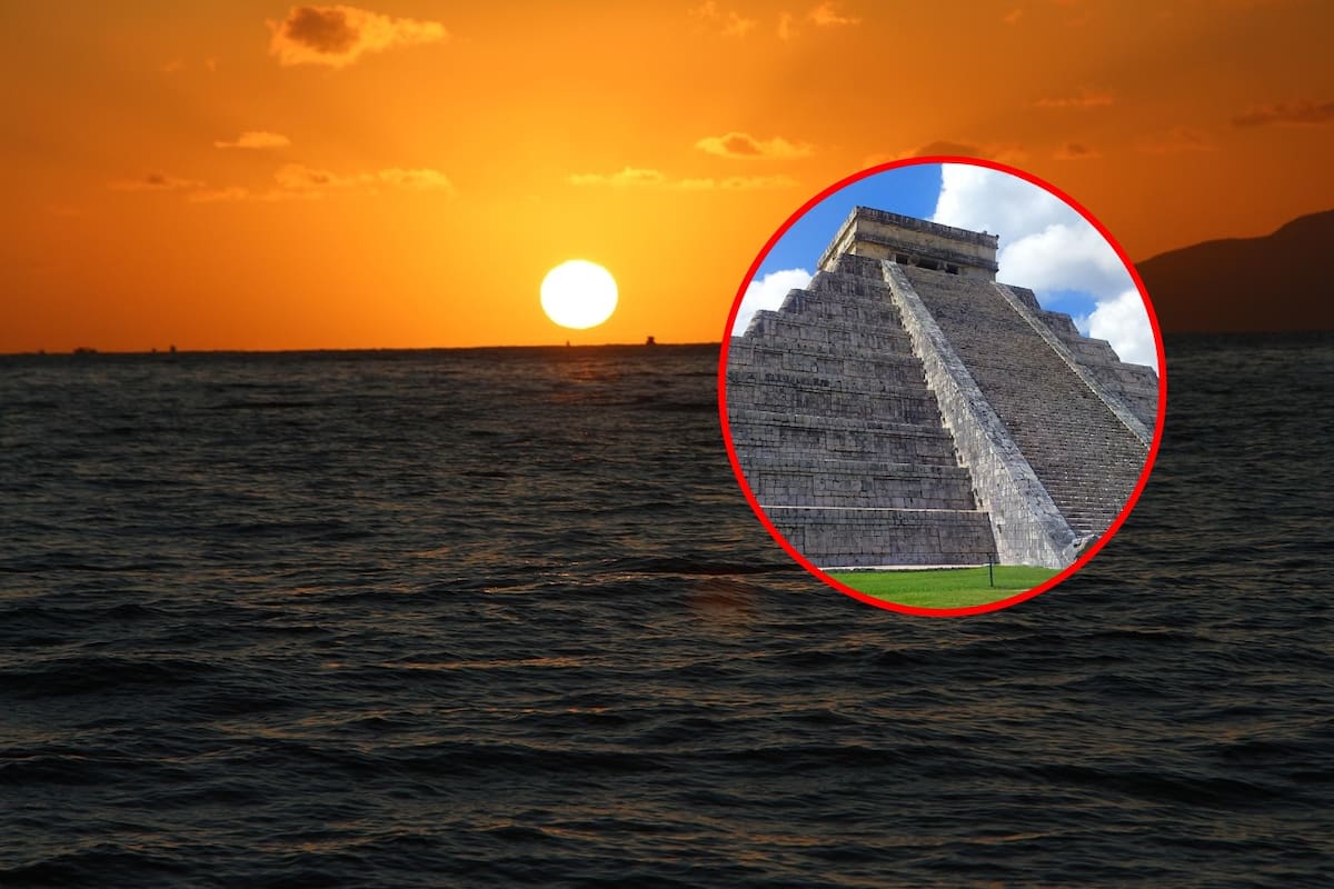 4 datos bastante curiosos del solsticio de verano