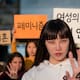 El movimiento feminista 4B explica por qué la idealización del “hombre coreano” en los K-Dramas oculta una cruda realidad de violencia y desigualdad doméstica en el país