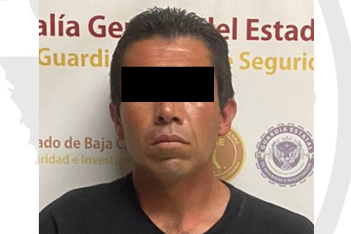 A proceso hombre acusado de homicidio en la colonia Santa Clara