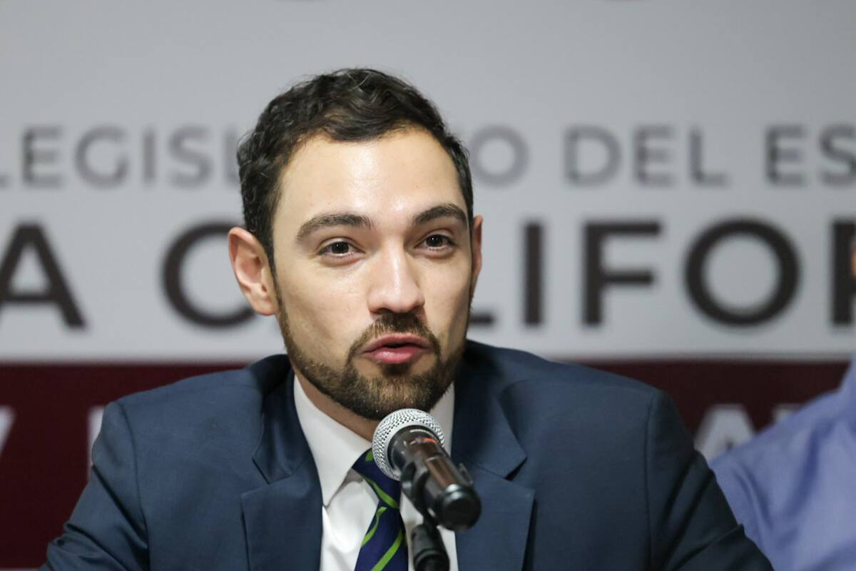 Buscarán que se tipifique el Transfeminicidio en Baja California