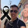 Activista Alex Serna denunció en México a empresas y proyectos por daños ambientales y ahora fue encontrado sin vida
