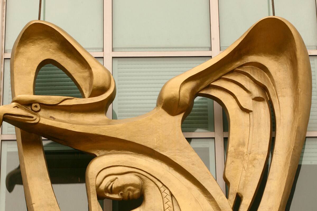 Autoridades del IMSS supervisan atención médica a hospitalizados por incidente en Línea 12 del Metro