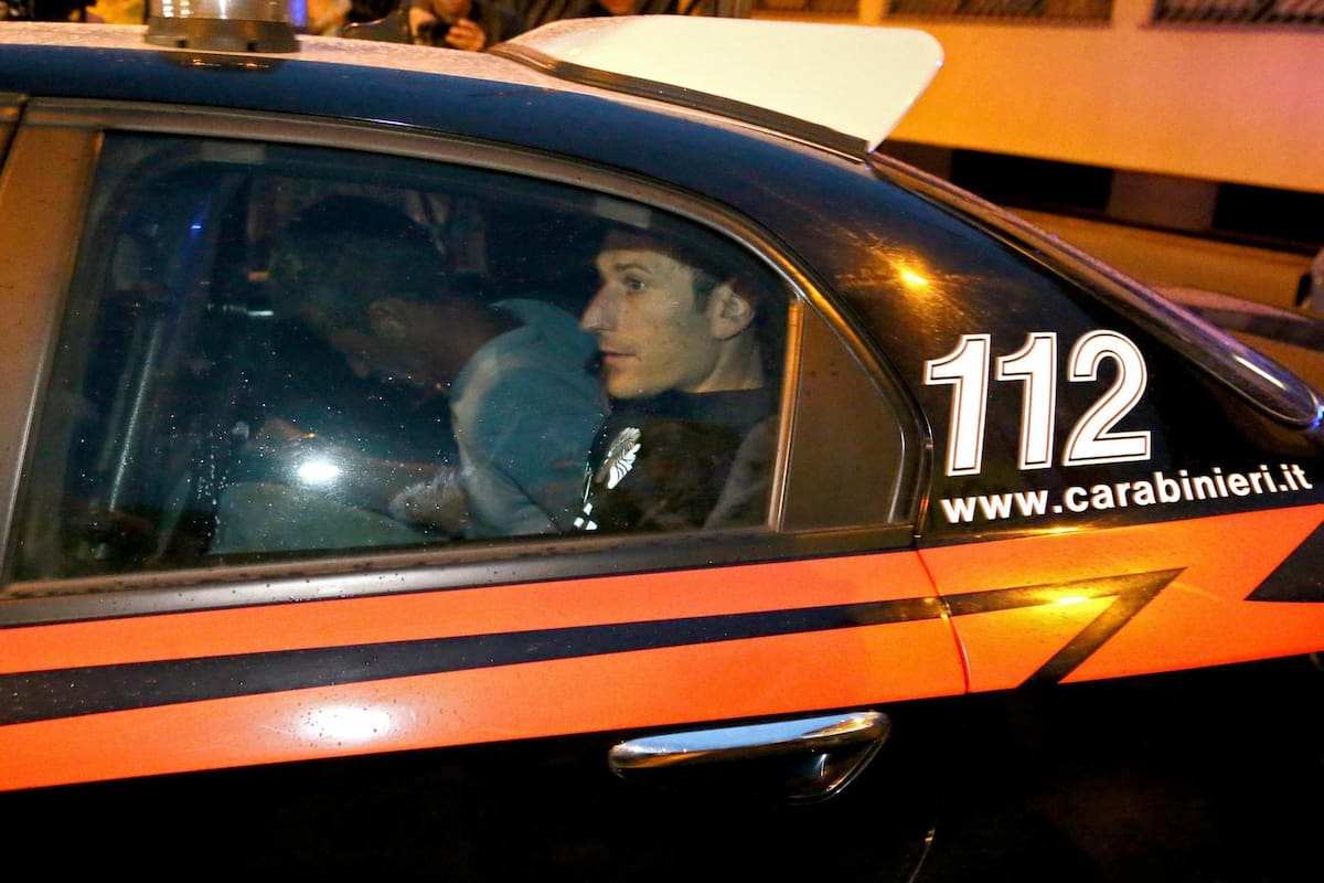 Netflix estrenará nueva docuserie sobre el asesinato de una adolescente italiana