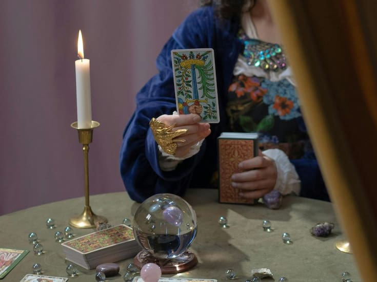 Horóscopos noviembre 2025: el mes que sacudirá las emociones de todos los signos del zodiaco