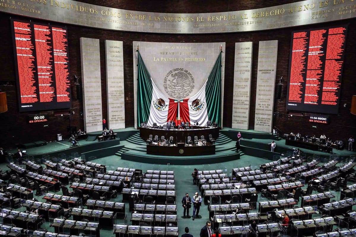 Publican dictamen del fondo de pensiones tras error