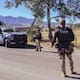 Dos heridos tras ataque contra policías en Zacatecas