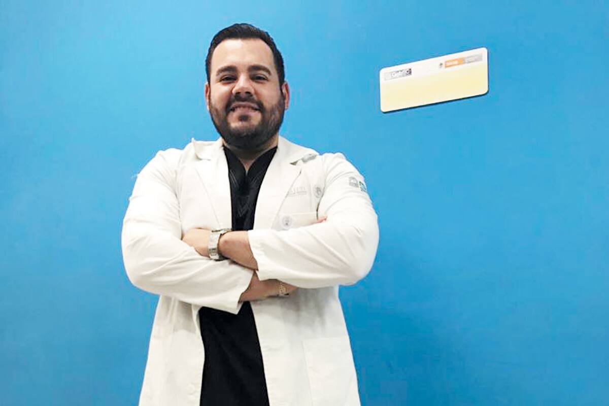 Es incredulidad mayor aliado de la pandemia
