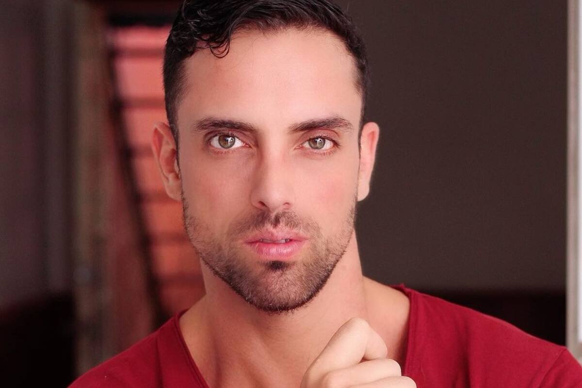 Ex pareja de Liz Vega confirmó relación tormentosa entre David Zepeda y Daniel Urquiza; asegura que varias veces llegaron a los golpes