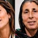 DESGARRADOR: Mujer francesa se mudó a Pakistán por amor y 12 años después tuvo que ser rescatada, irreconocible, por las autoridades junto a sus hijos