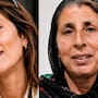 DESGARRADOR: Mujer francesa se mudó a Pakistán por amor y 12 años después tuvo que ser rescatada, irreconocible, por las autoridades junto a sus hijos