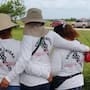 Fiscalía de Sinaloa investiga como tentativa de feminicidio el ataque contra la buscadora Alma Rosa Rojo Medina, mientras colectivos exigen protección inmediata y advierten que buscar a un ser querido no puede ser una sentencia de muerte